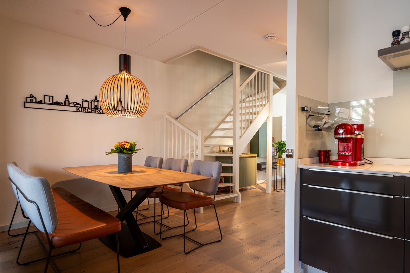 Foto 14 van Pensionaatstraat 60