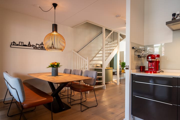 Foto 14 van Pensionaatstraat 60