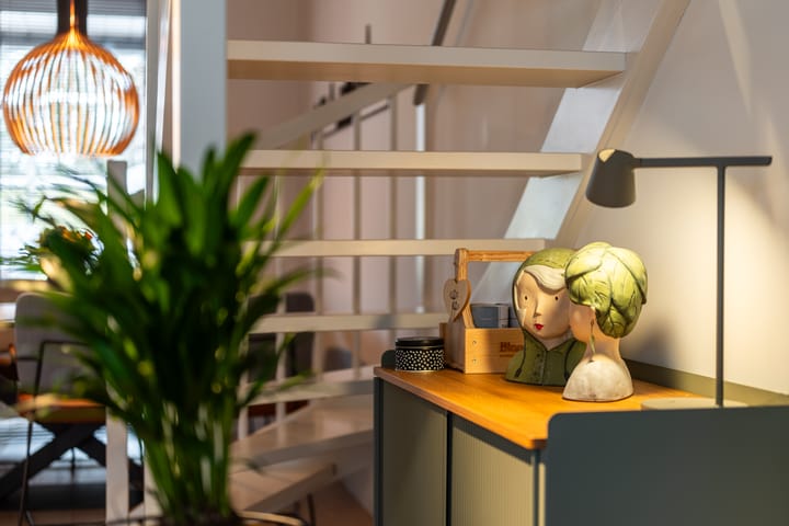 Foto 15 van Pensionaatstraat 60