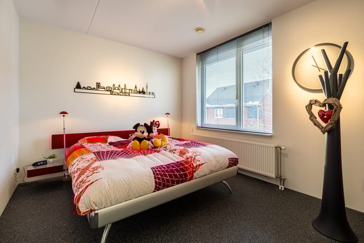 Foto 16 van Pensionaatstraat 60