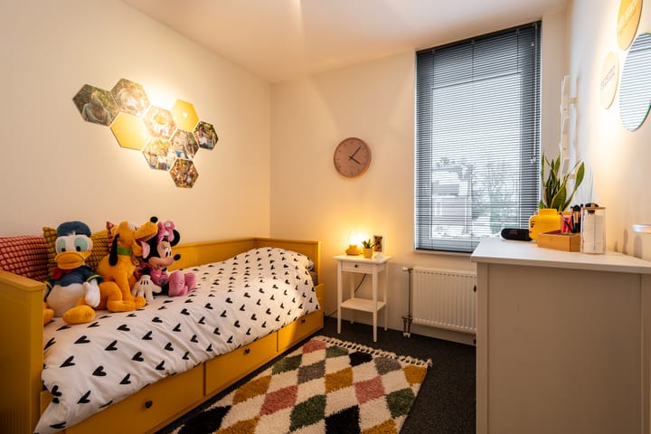 Foto 17 van Pensionaatstraat 60