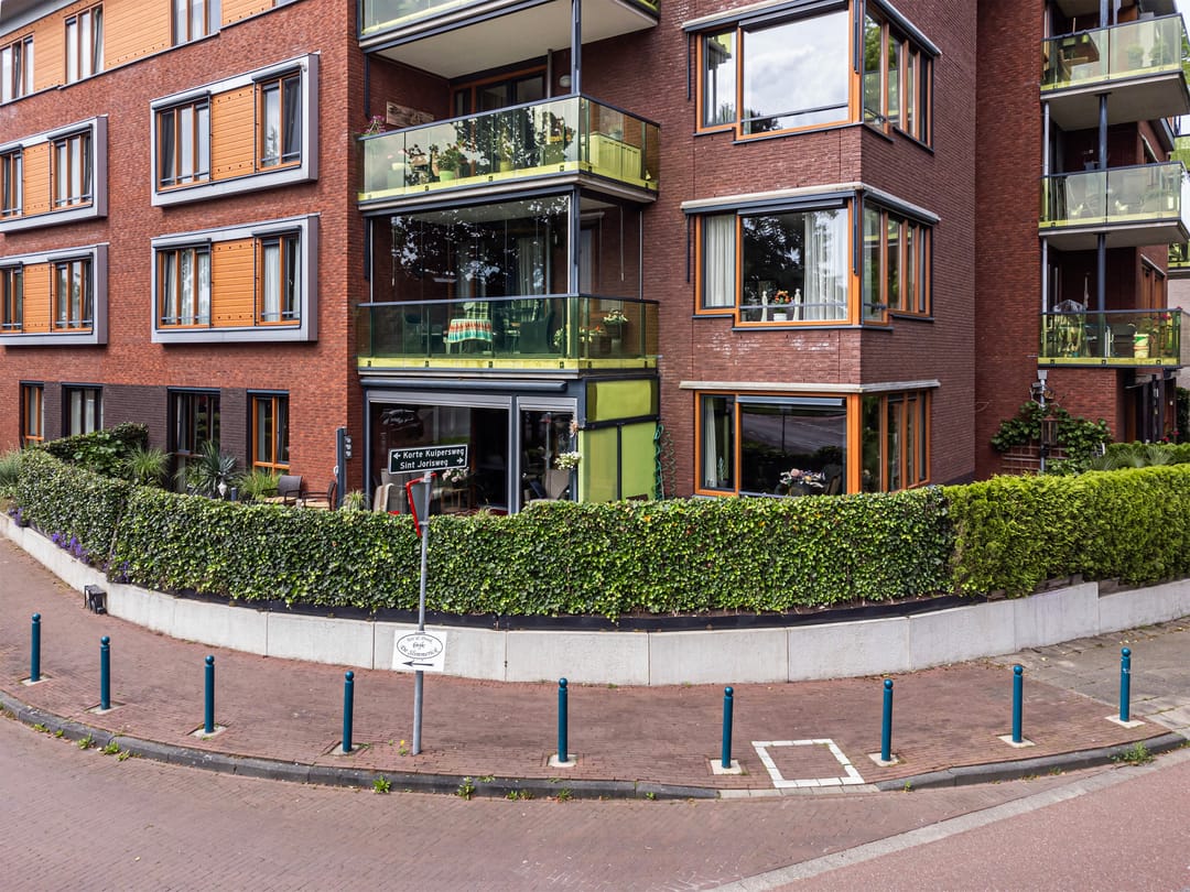 Foto 2 van Boerrigterstraat 10