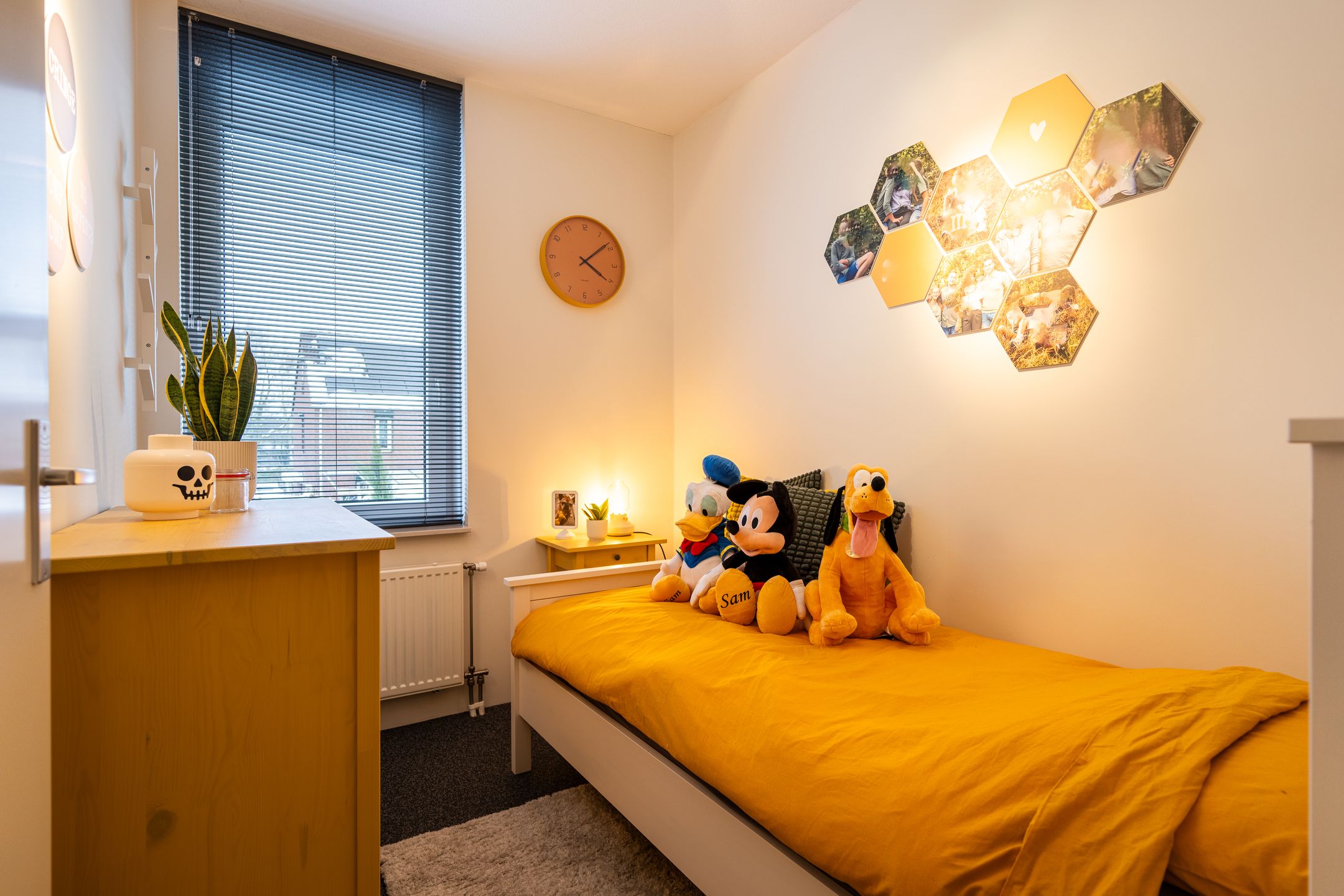 Foto 18 van Pensionaatstraat 60