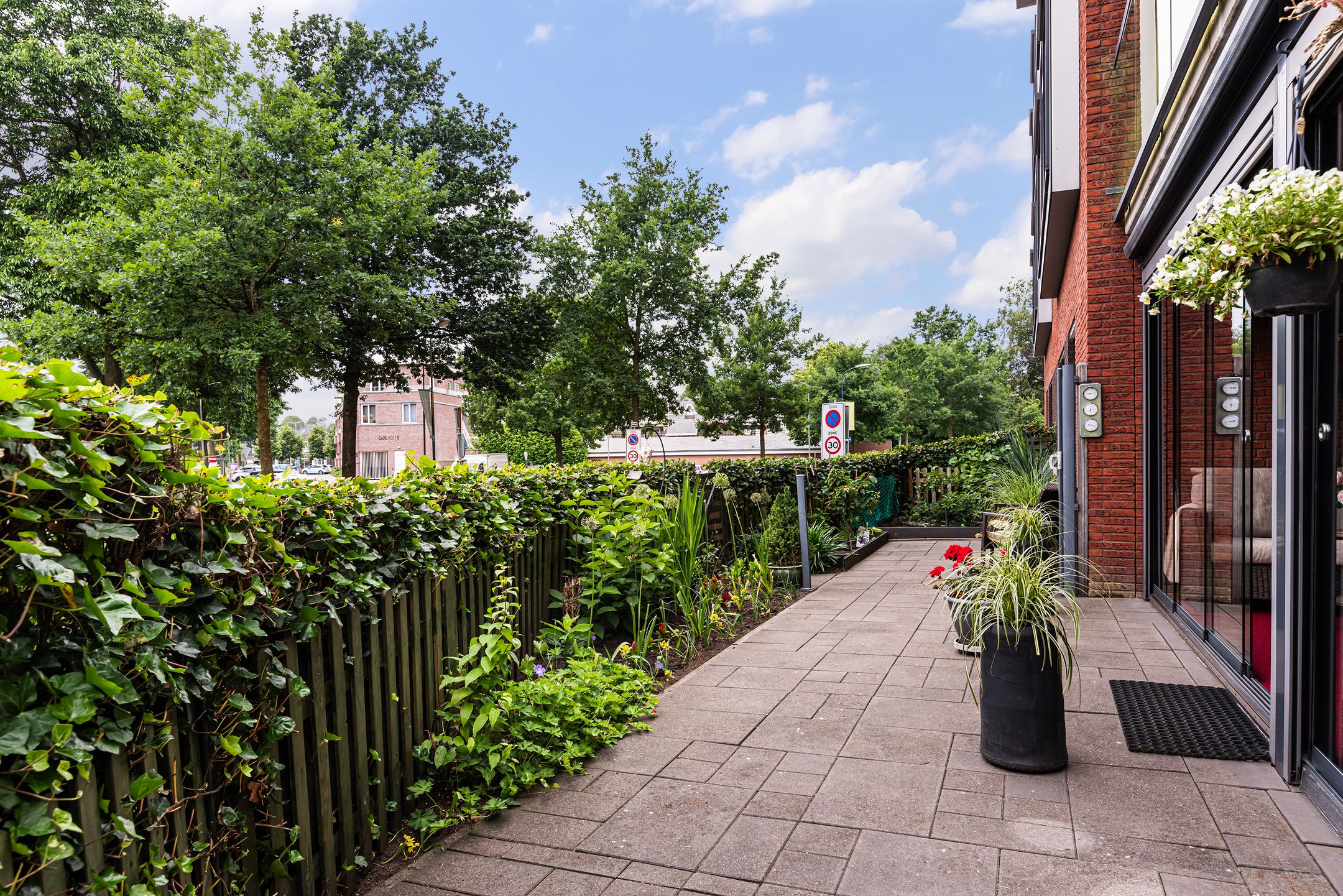 Foto 3 van Boerrigterstraat 10