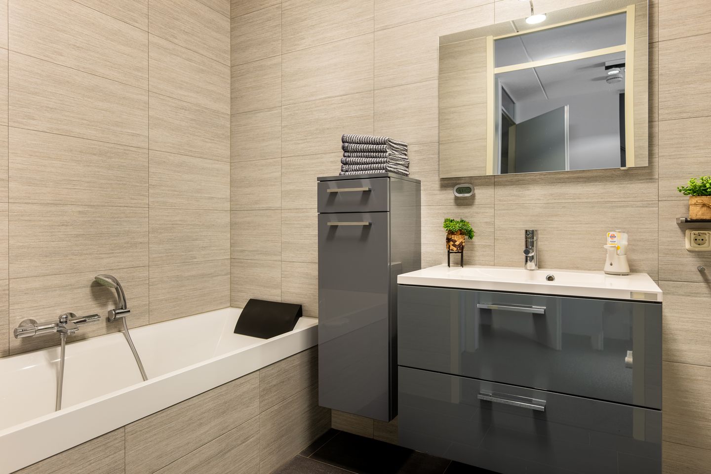 Foto 19 van Pensionaatstraat 60