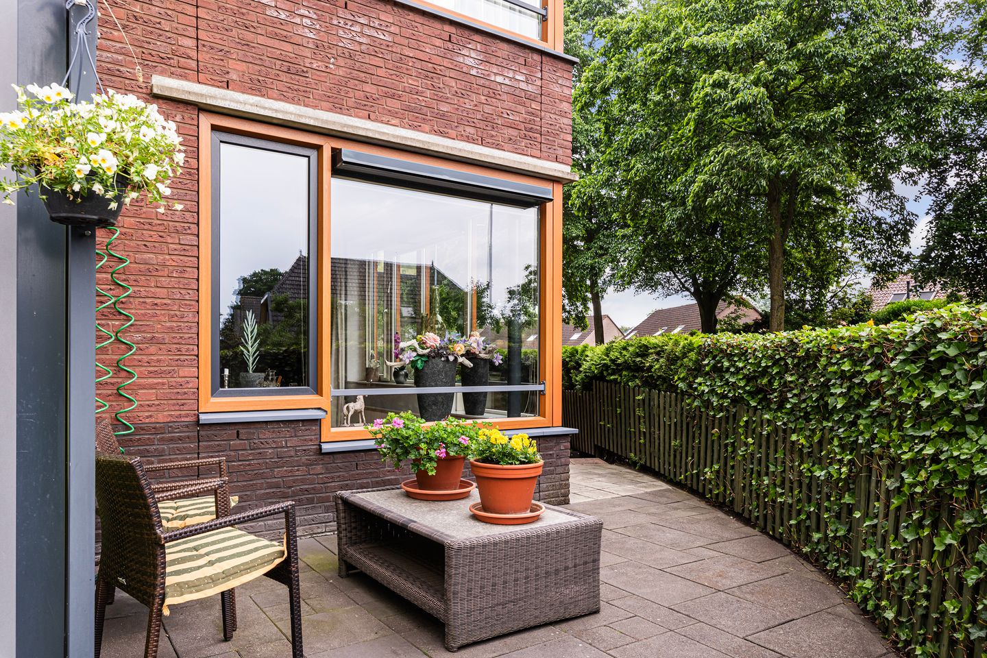 Foto 4 van Boerrigterstraat 10