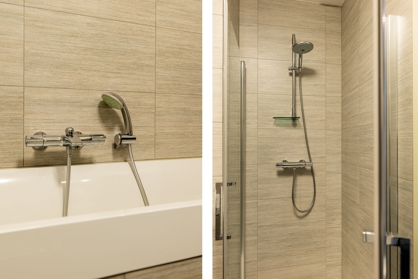 Foto 20 van Pensionaatstraat 60