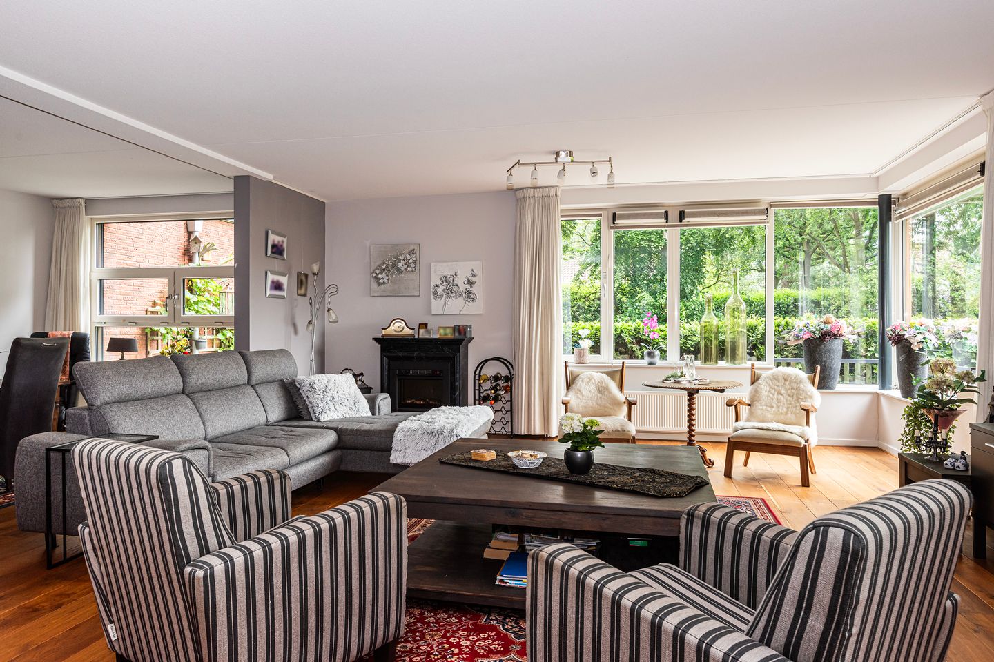 Foto 5 van Boerrigterstraat 10