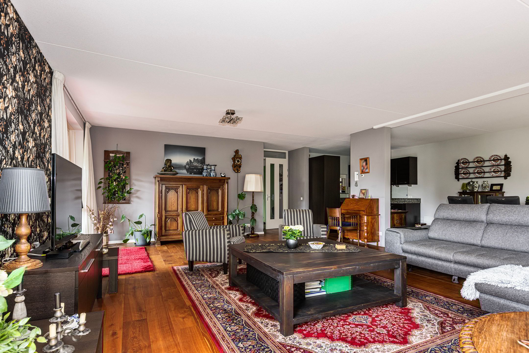 Foto 6 van Boerrigterstraat 10