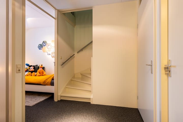 Foto 21 van Pensionaatstraat 60