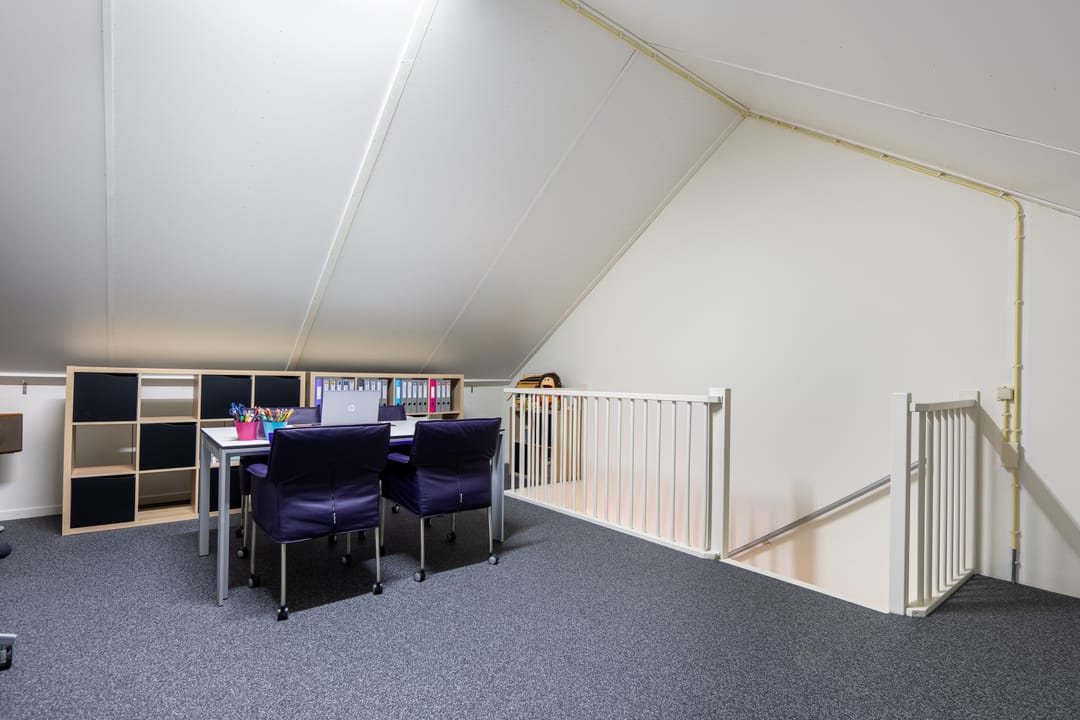 Foto 22 van Pensionaatstraat 60