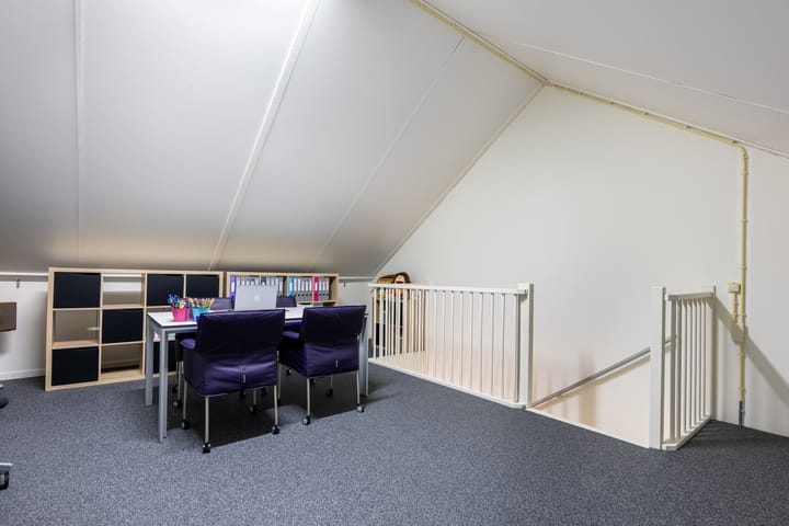 Foto 22 van Pensionaatstraat 60