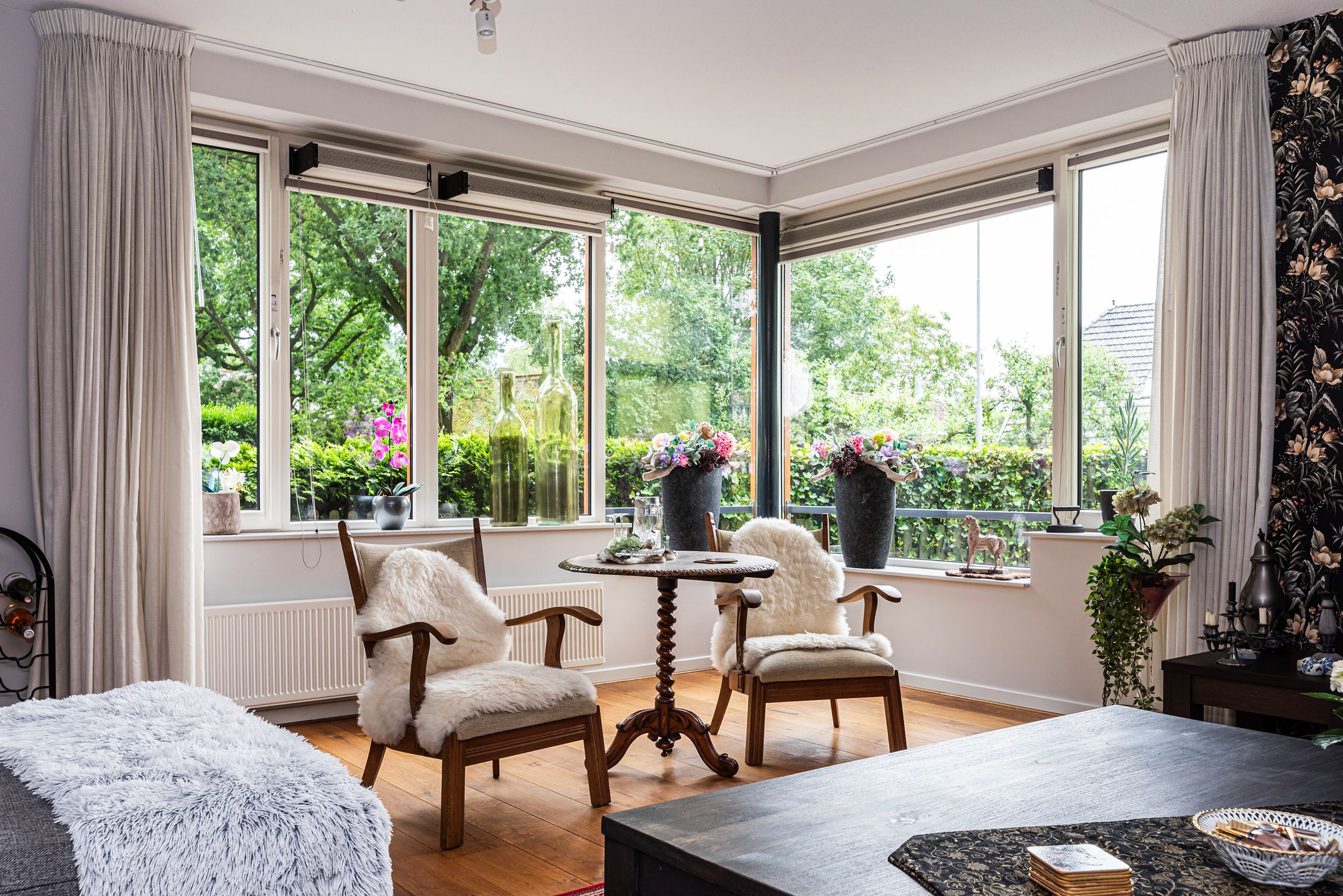 Foto 9 van Boerrigterstraat 10