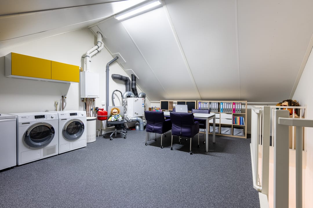 Foto 23 van Pensionaatstraat 60