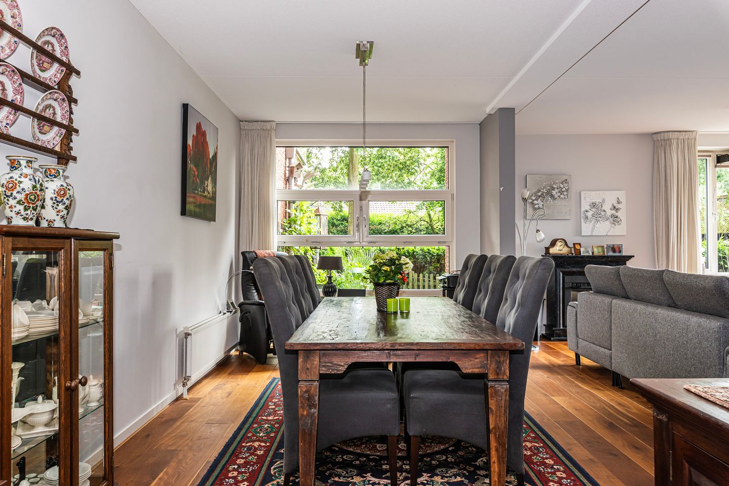 Foto 10 van Boerrigterstraat 10