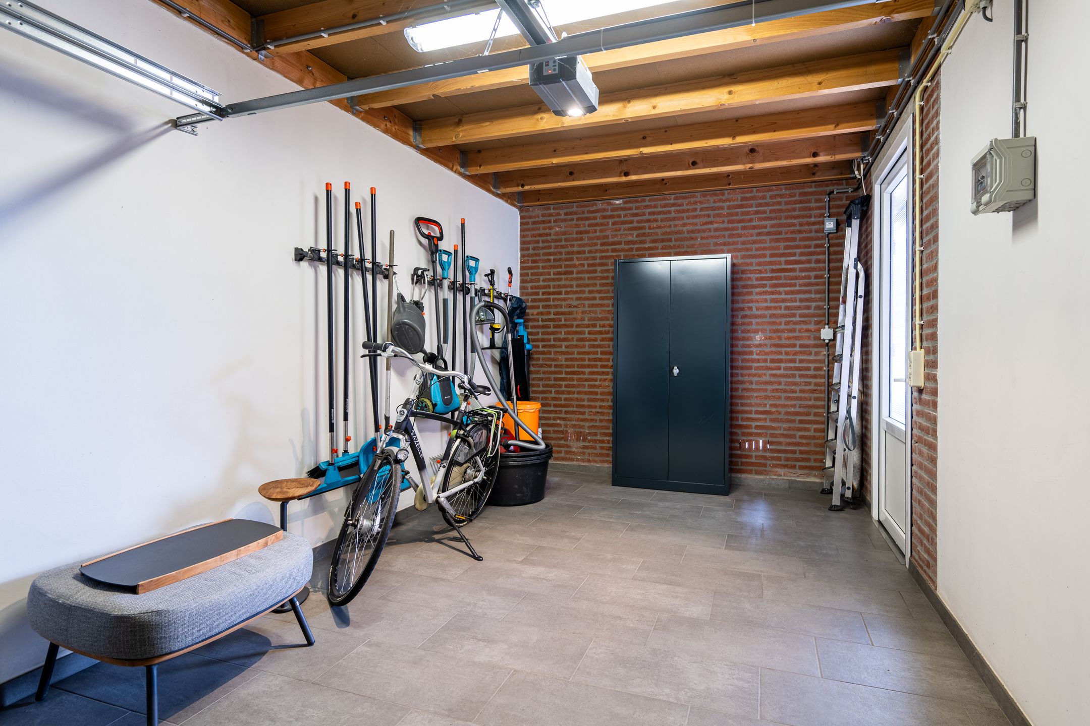 Foto 24 van Pensionaatstraat 60