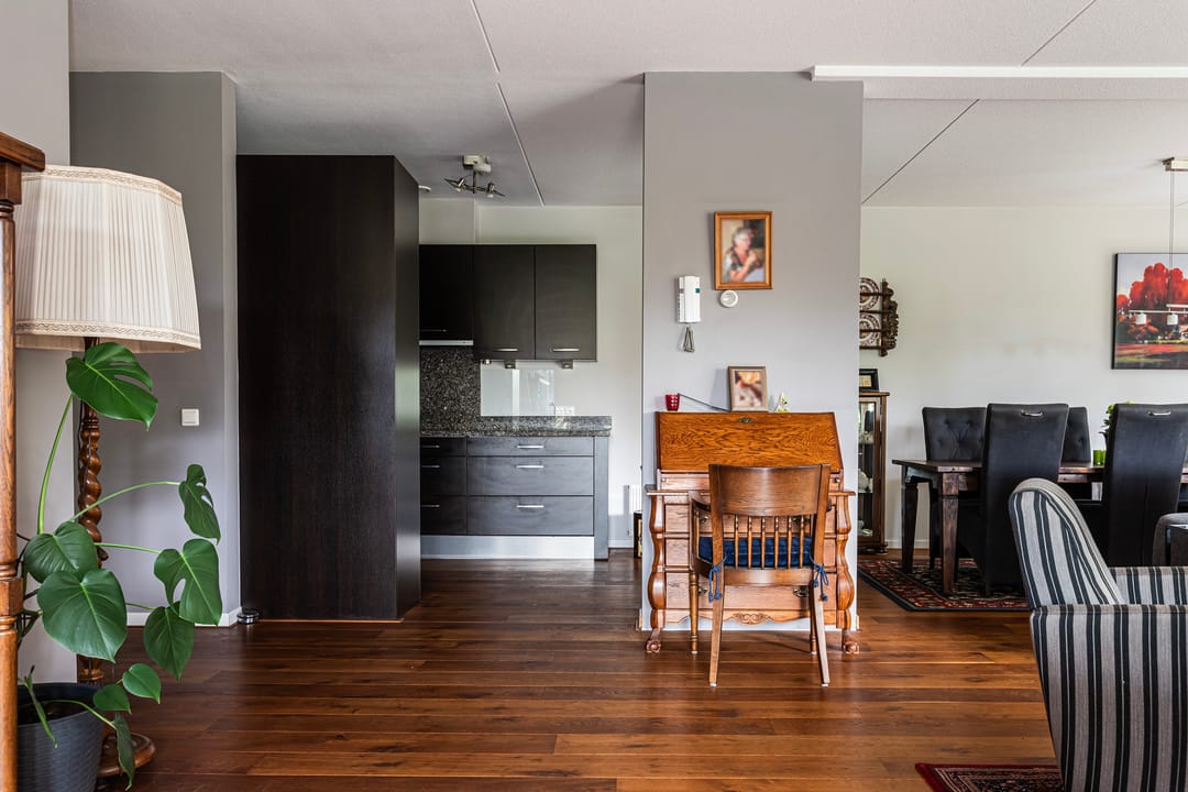 Foto 11 van Boerrigterstraat 10