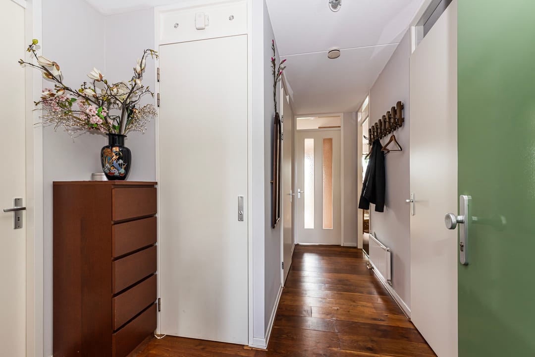 Foto 13 van Boerrigterstraat 10