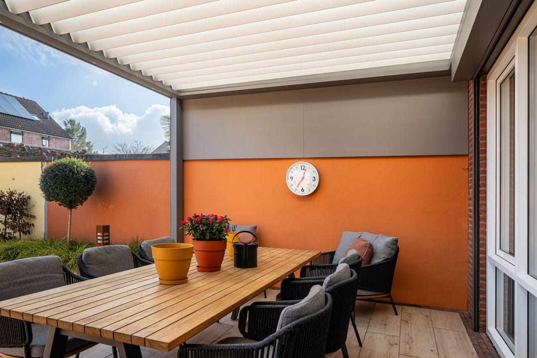 Foto 26 van Pensionaatstraat 60