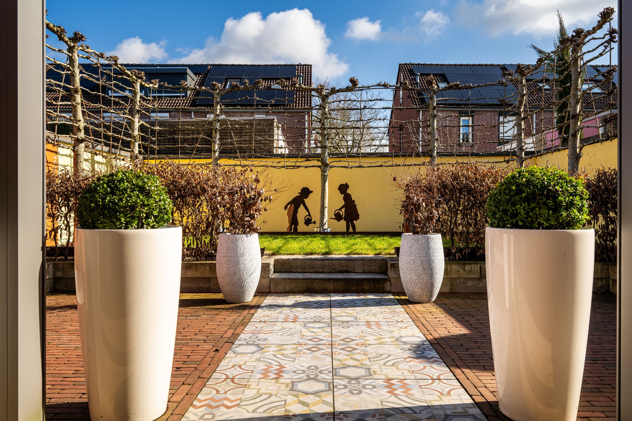 Foto 27 van Pensionaatstraat 60