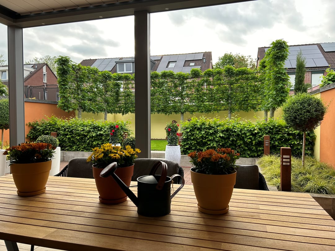 Foto 28 van Pensionaatstraat 60