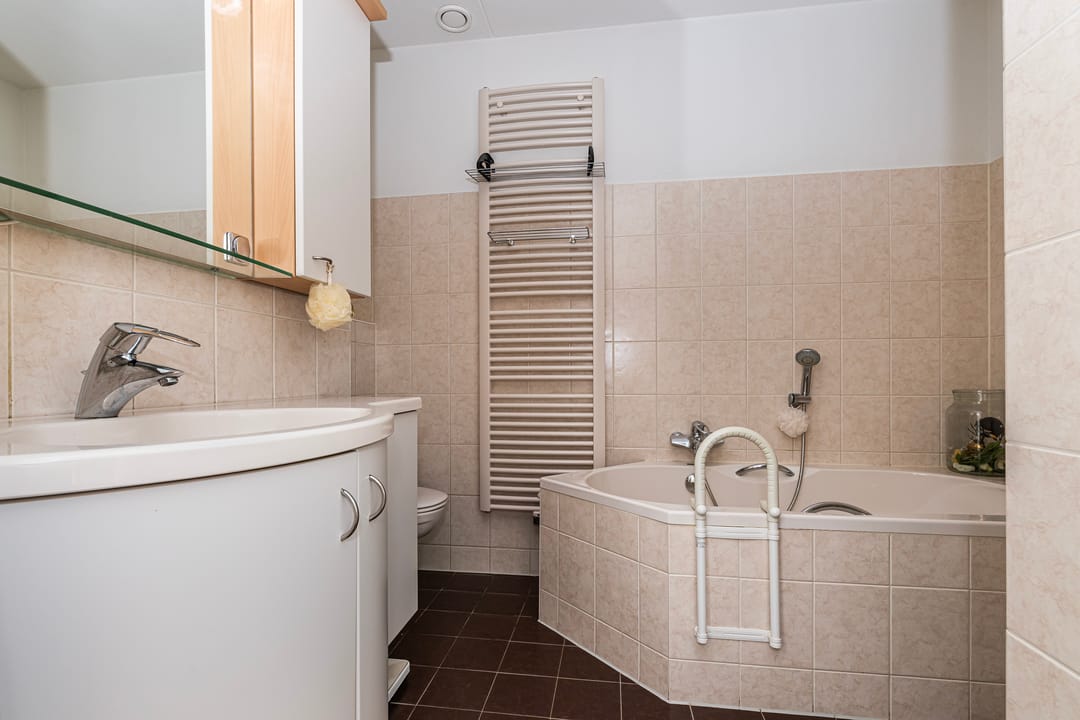 Foto 17 van Boerrigterstraat 10