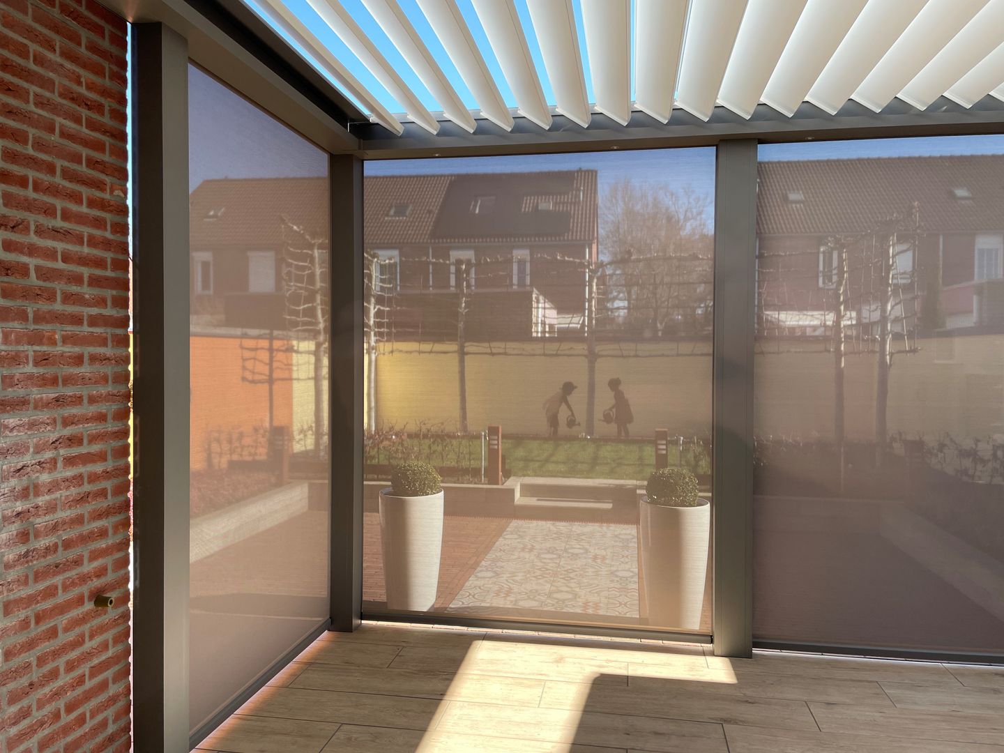 Foto 29 van Pensionaatstraat 60