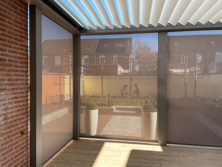 Foto 29 van Pensionaatstraat 60