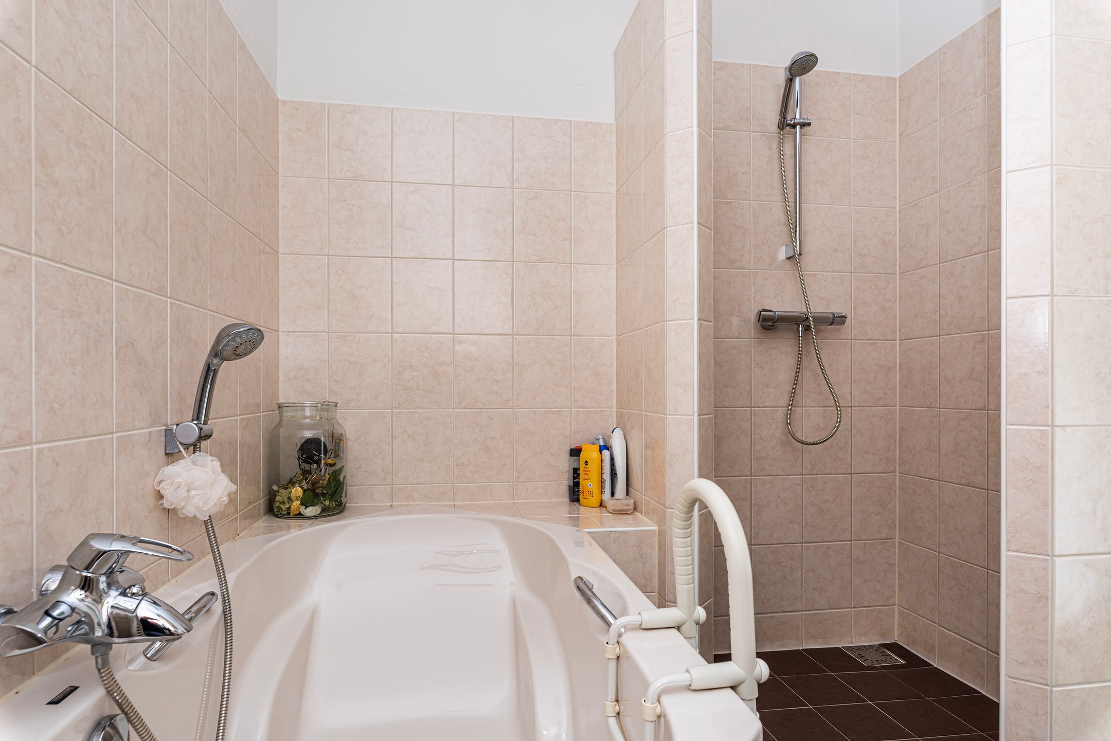 Foto 18 van Boerrigterstraat 10