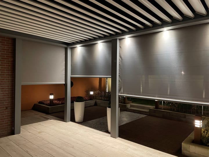 Foto 30 van Pensionaatstraat 60