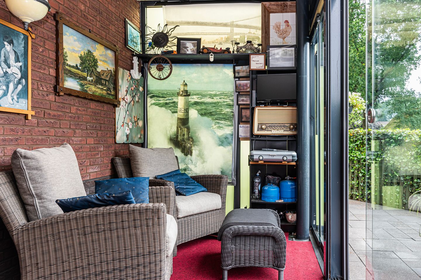 Foto 19 van Boerrigterstraat 10