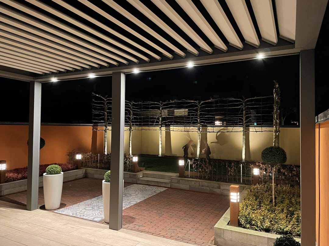 Foto 31 van Pensionaatstraat 60