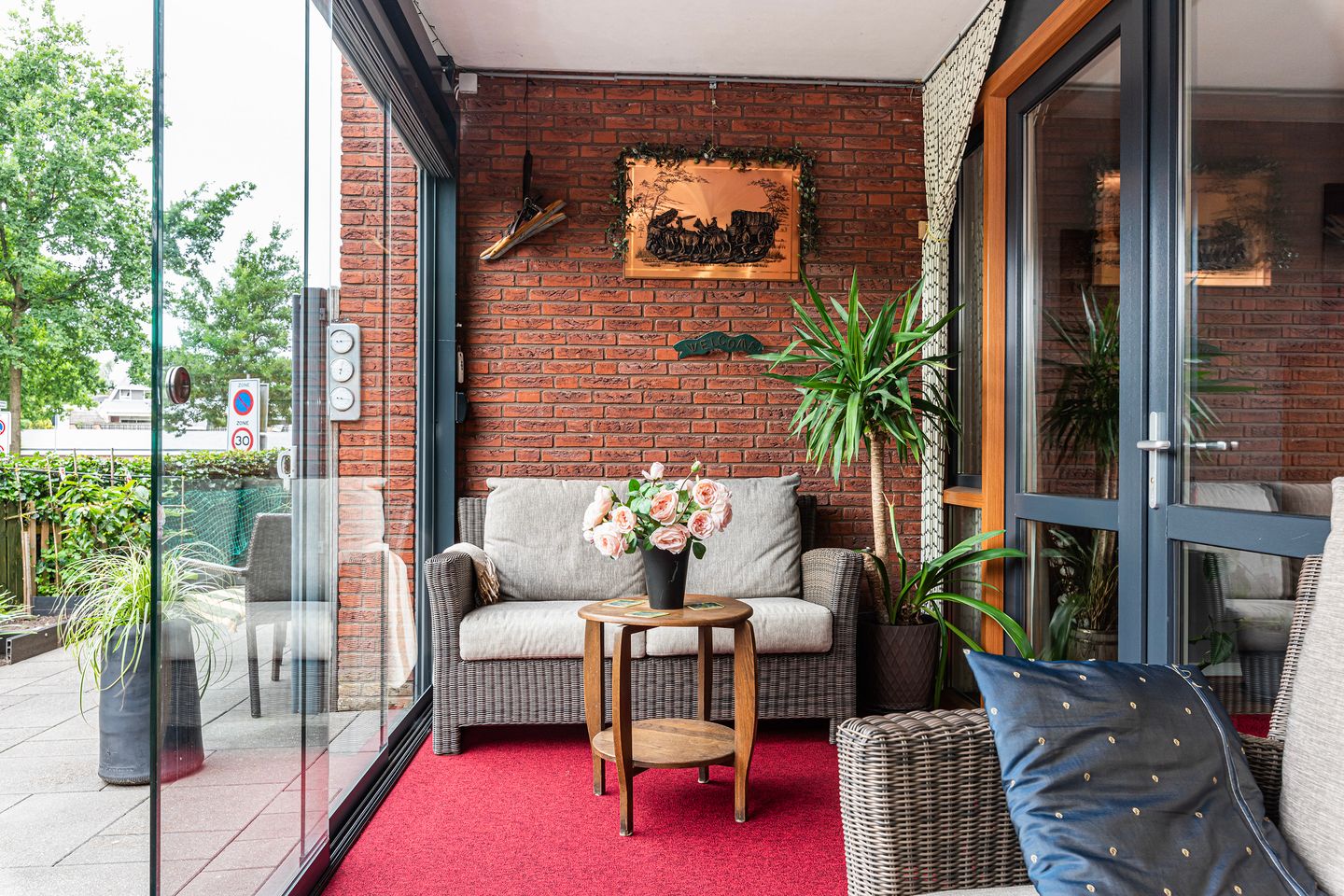 Foto 20 van Boerrigterstraat 10