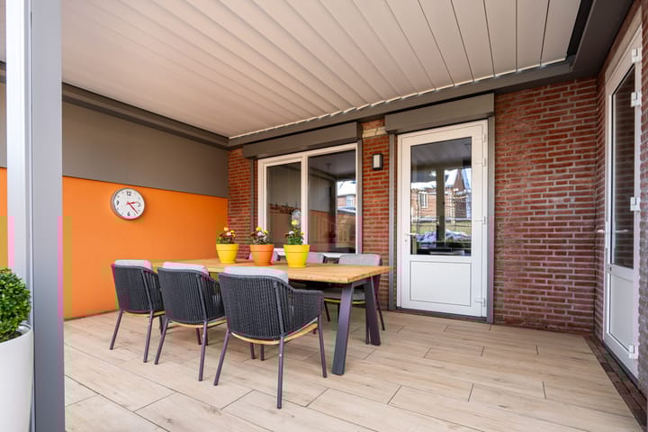 Foto 32 van Pensionaatstraat 60