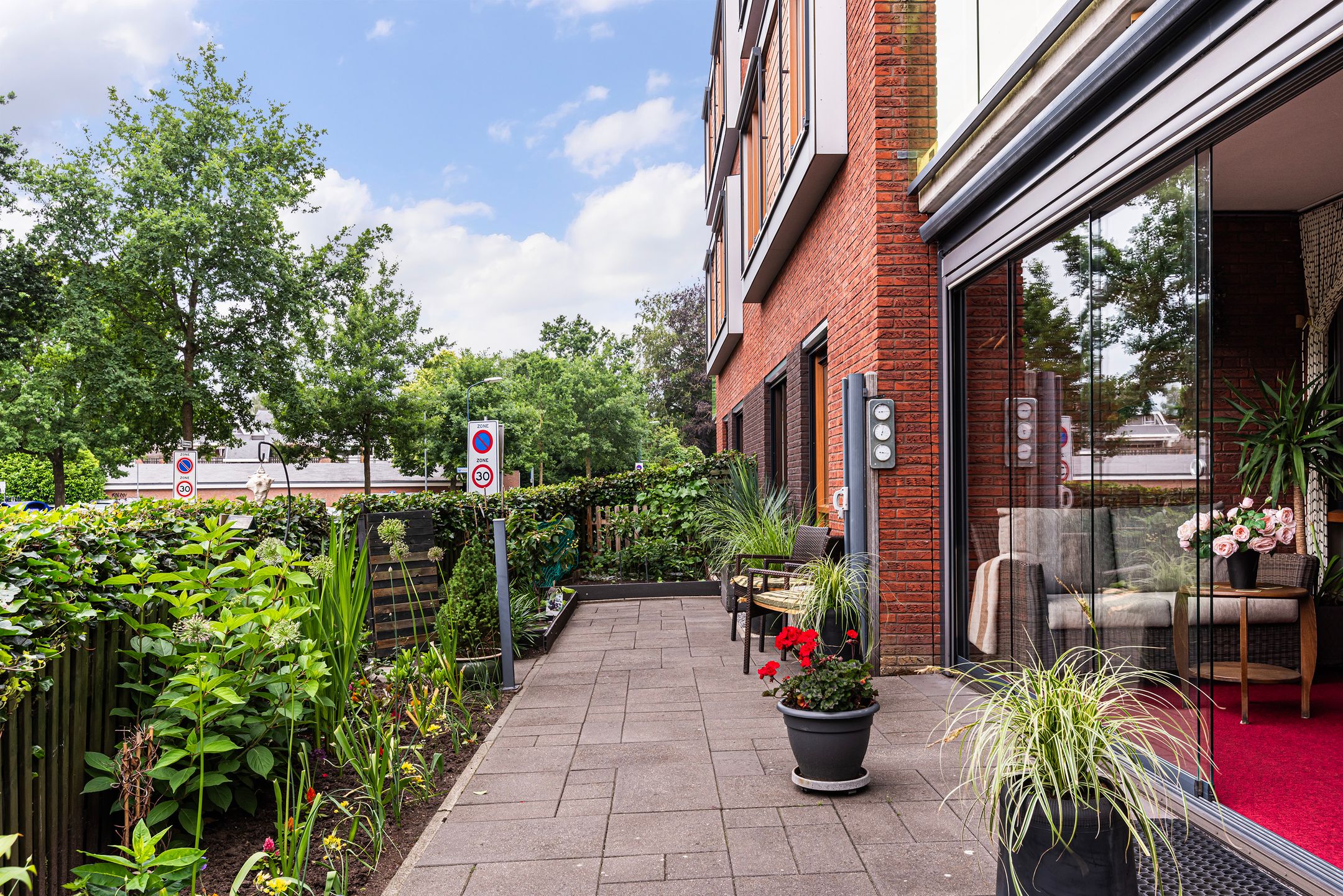 Foto 21 van Boerrigterstraat 10