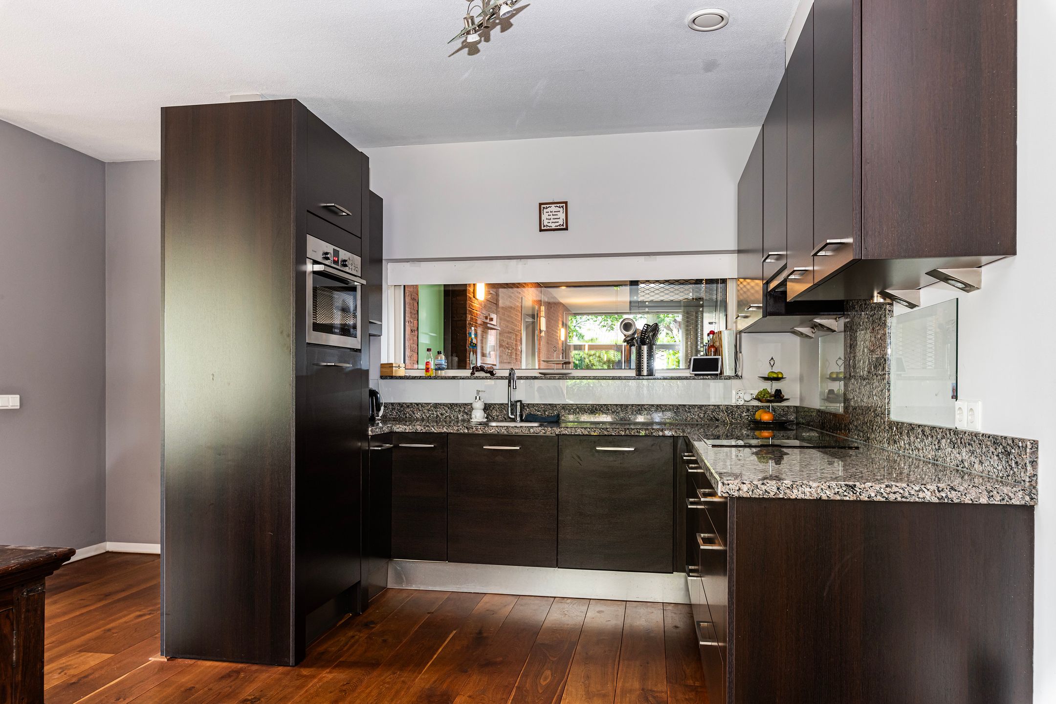 Foto 12 van Boerrigterstraat 10