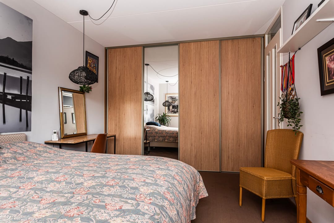 Foto 16 van Boerrigterstraat 10