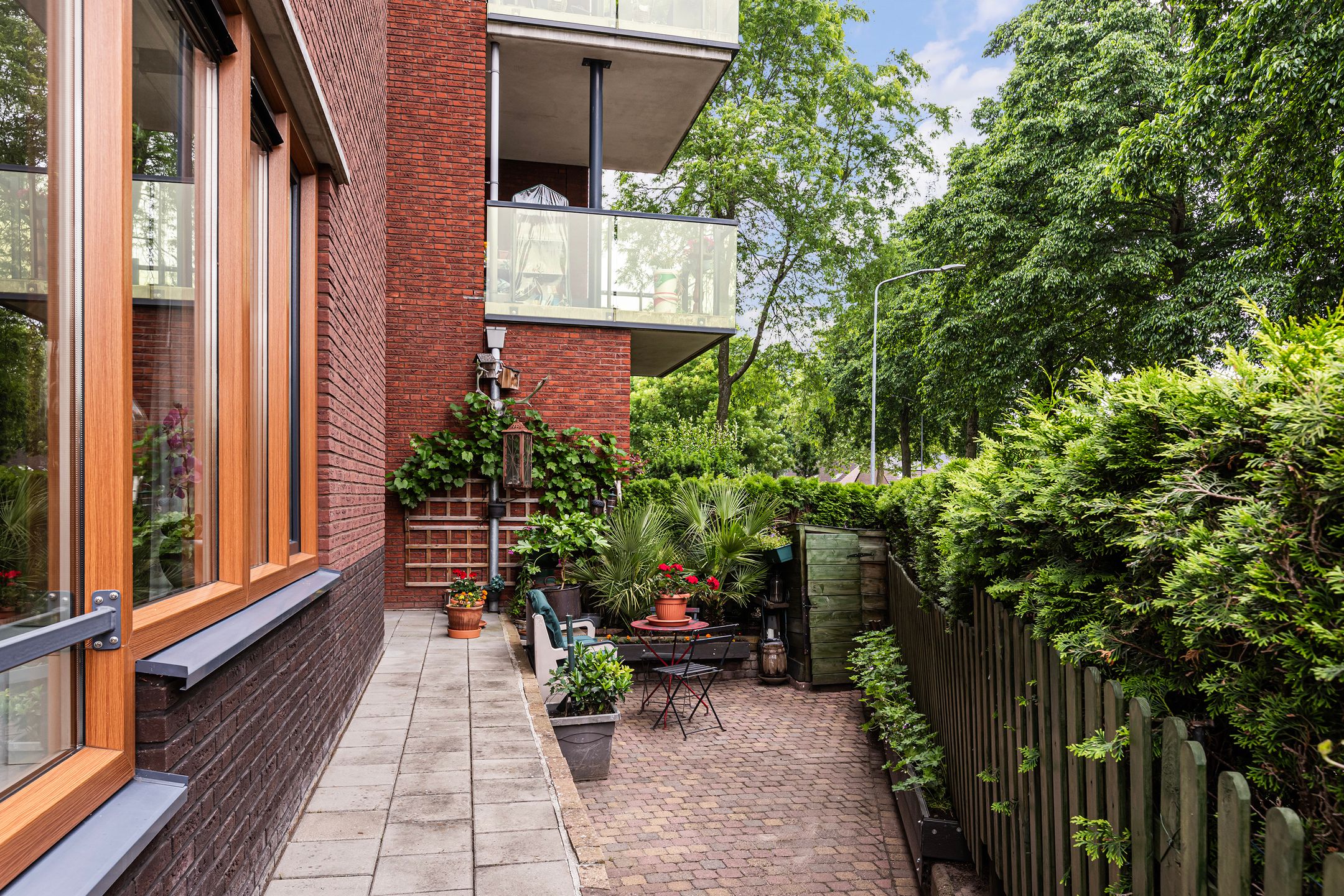 Foto 24 van Boerrigterstraat 10