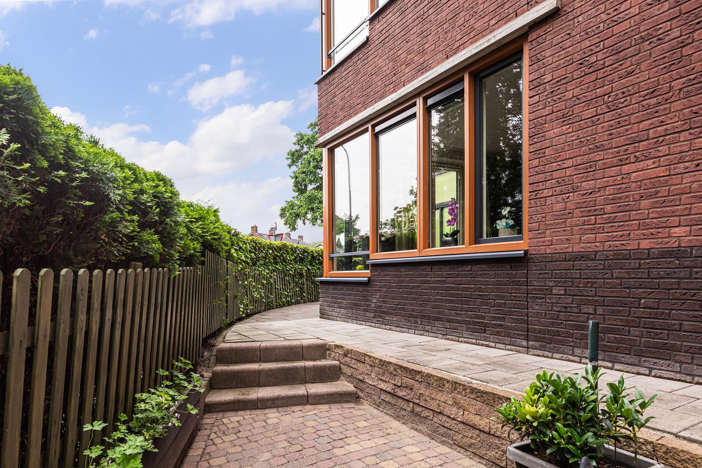 Foto 25 van Boerrigterstraat 10