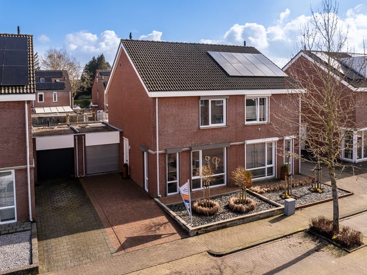 Foto 36 van Pensionaatstraat 60