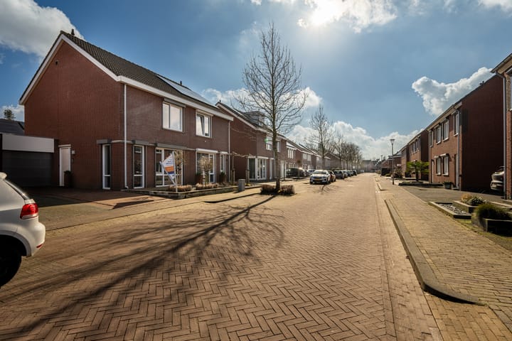 Foto 37 van Pensionaatstraat 60