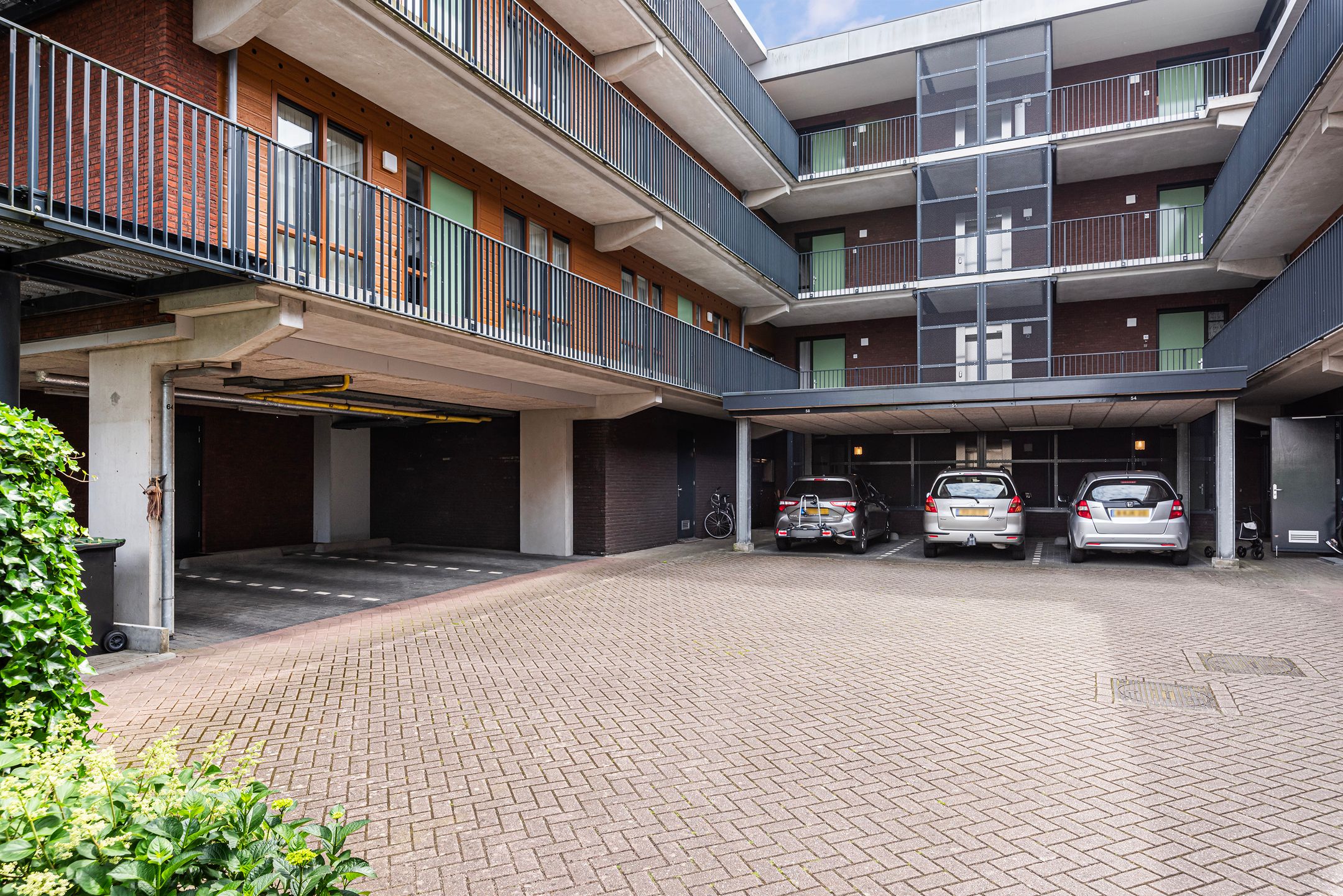 Foto 27 van Boerrigterstraat 10