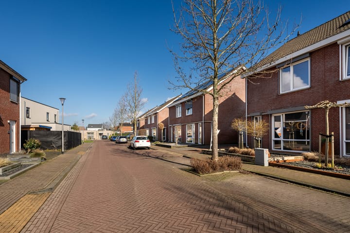 Foto 38 van Pensionaatstraat 60