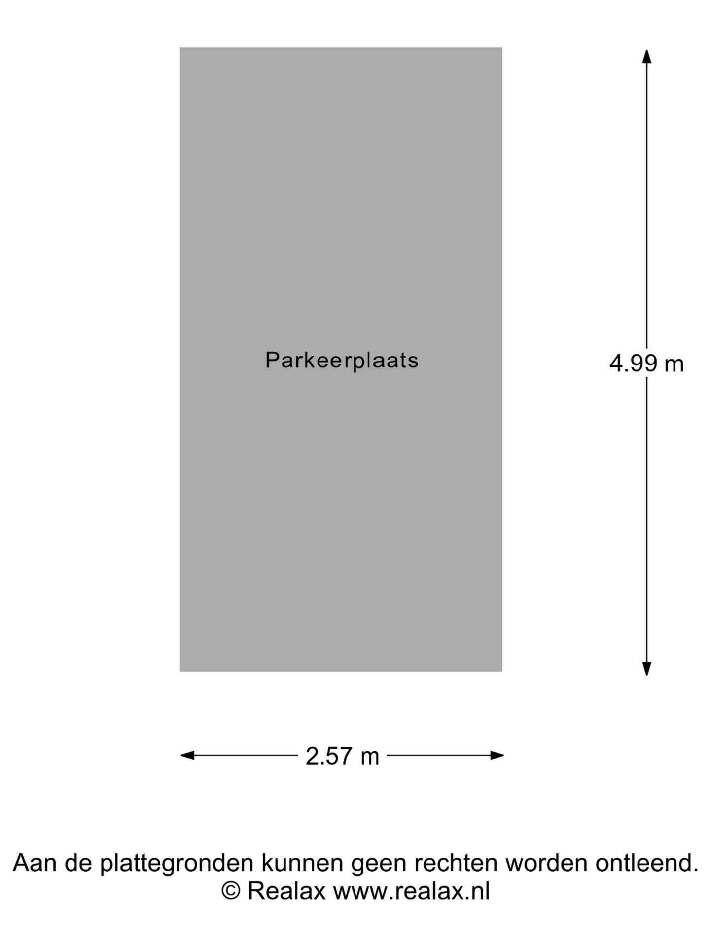 Foto 29 van Boerrigterstraat 10