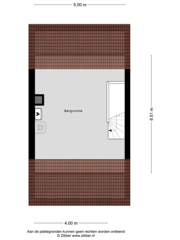 Foto 42 van Pensionaatstraat 60