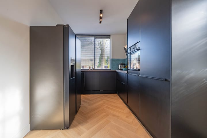 Foto 3 van Prof. Donderslaan 18