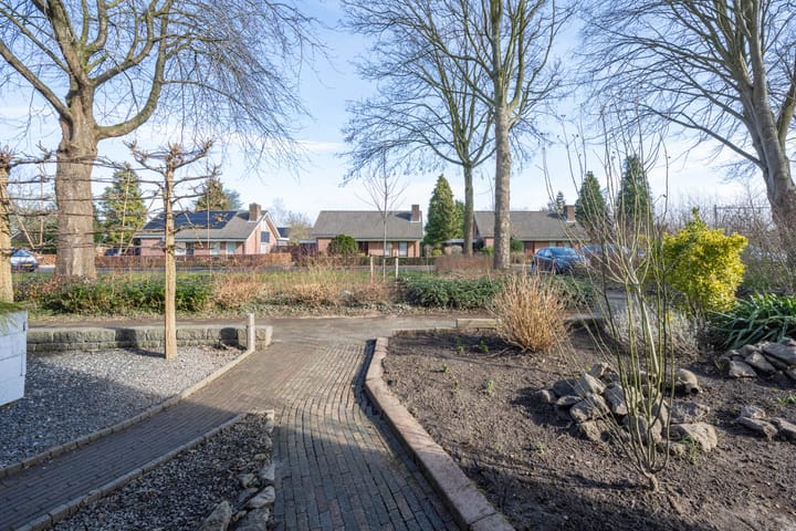 Foto 4 van Prof. Donderslaan 18