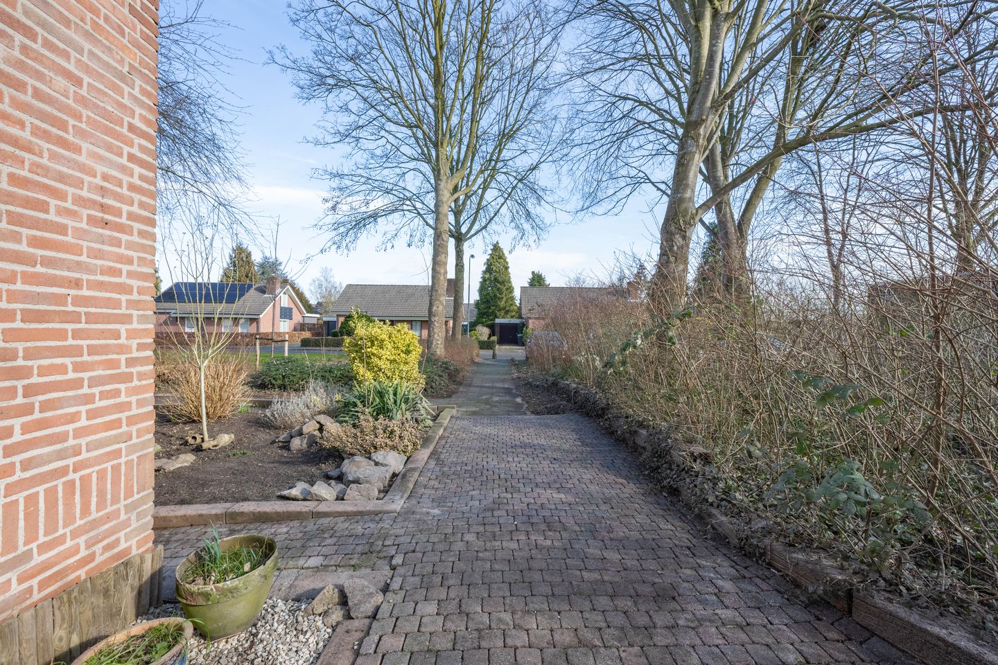 Foto 5 van Prof. Donderslaan 18