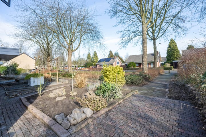 Foto 6 van Prof. Donderslaan 18