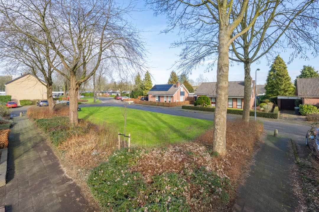 Foto 7 van Prof. Donderslaan 18